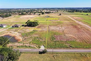 2150 County Road 4371, Decatur, TX 76234
