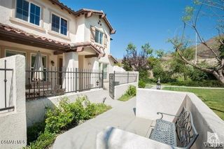 4759 Via Altamira, Newbury Park, CA 91320