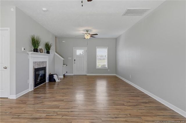 5600 ARABIA Road, Lumber Bridge, NC 28357