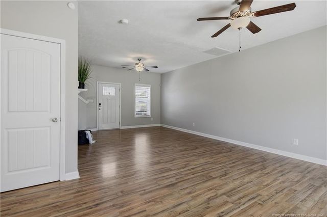 5600 ARABIA Road, Lumber Bridge, NC 28357