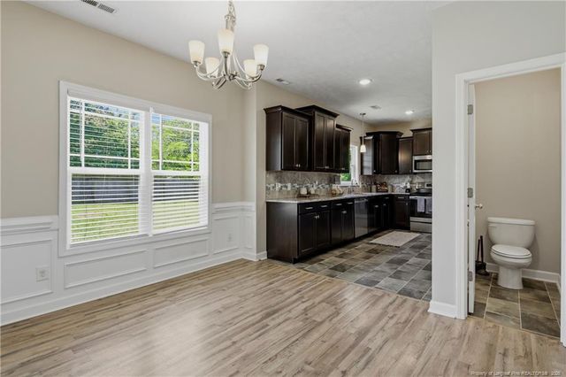 5600 ARABIA Road, Lumber Bridge, NC 28357