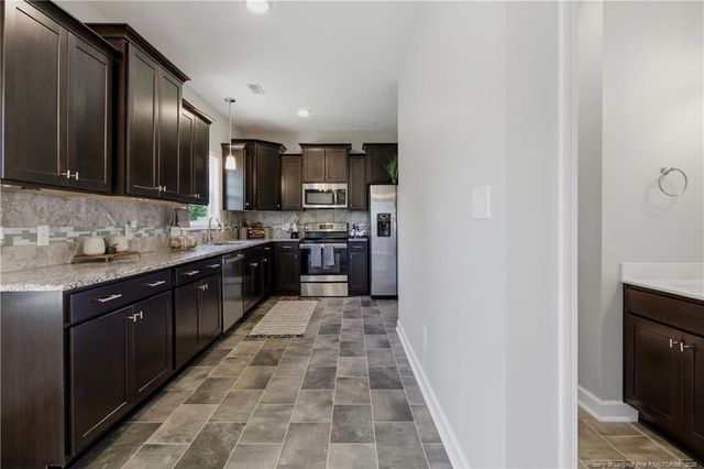 5600 ARABIA Road, Lumber Bridge, NC 28357