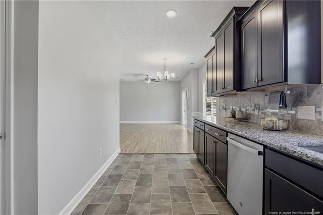 5600 ARABIA Road, Lumber Bridge, NC 28357