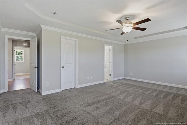5600 ARABIA Road, Lumber Bridge, NC 28357