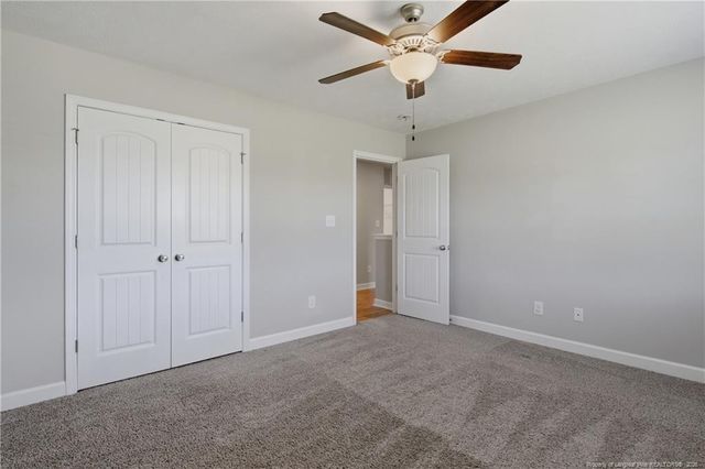 5600 ARABIA Road, Lumber Bridge, NC 28357