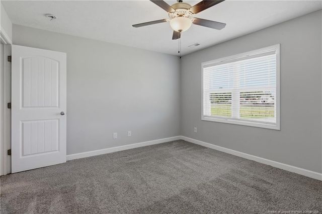 5600 ARABIA Road, Lumber Bridge, NC 28357