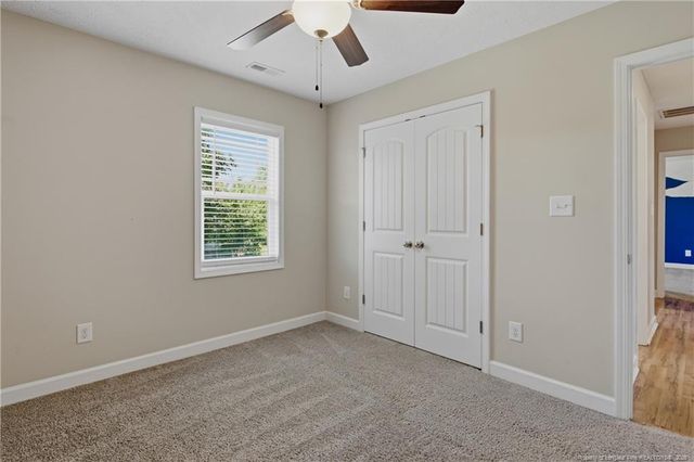 5600 ARABIA Road, Lumber Bridge, NC 28357