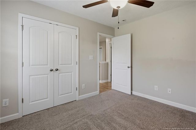 5600 ARABIA Road, Lumber Bridge, NC 28357