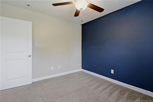 5600 ARABIA Road, Lumber Bridge, NC 28357