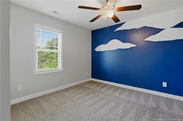 5600 ARABIA Road, Lumber Bridge, NC 28357