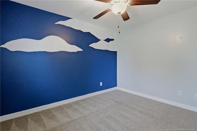 5600 ARABIA Road, Lumber Bridge, NC 28357