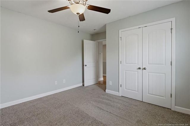 5600 ARABIA Road, Lumber Bridge, NC 28357