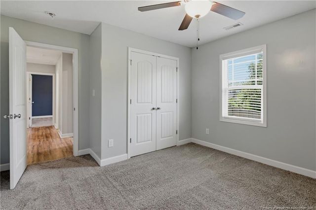 5600 ARABIA Road, Lumber Bridge, NC 28357