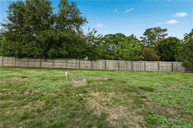 5600 ARABIA Road, Lumber Bridge, NC 28357