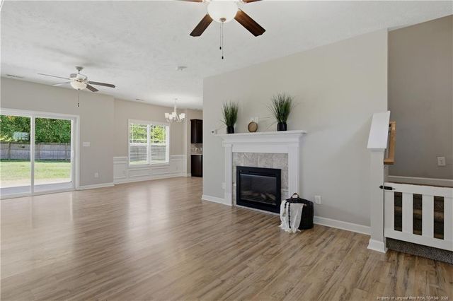 5600 ARABIA Road, Lumber Bridge, NC 28357