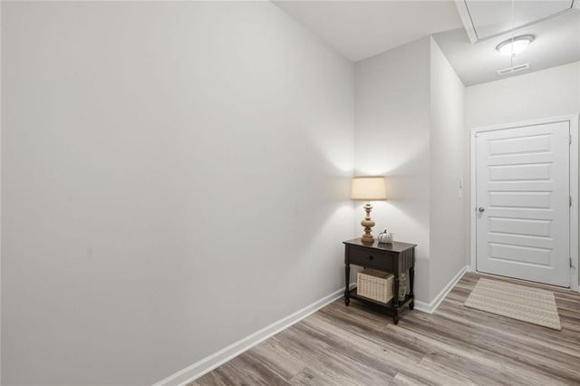 222 Woodford Drive, Canton, GA 30115
