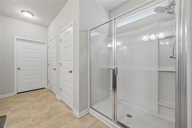 222 Woodford Drive, Canton, GA 30115