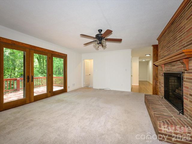 688 Grandview Drive NE, Concord, NC 28025