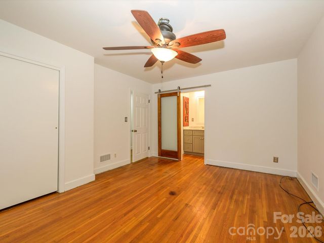 688 Grandview Drive NE, Concord, NC 28025