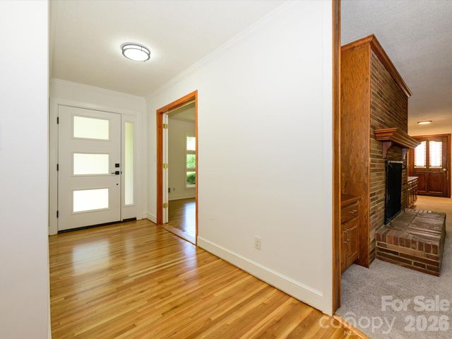 688 Grandview Drive NE, Concord, NC 28025