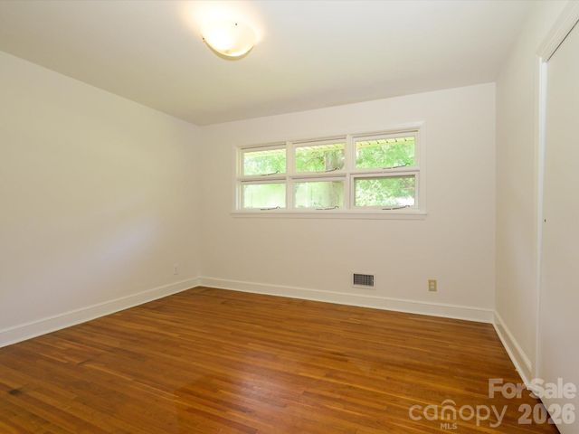 688 Grandview Drive NE, Concord, NC 28025