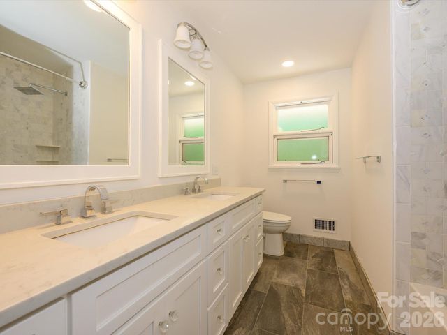 688 Grandview Drive NE, Concord, NC 28025