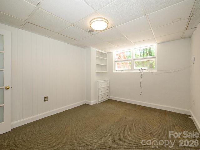 688 Grandview Drive NE, Concord, NC 28025