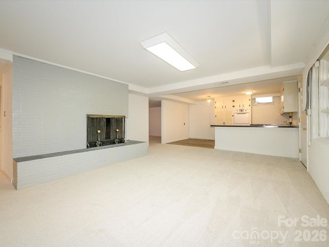 688 Grandview Drive NE, Concord, NC 28025