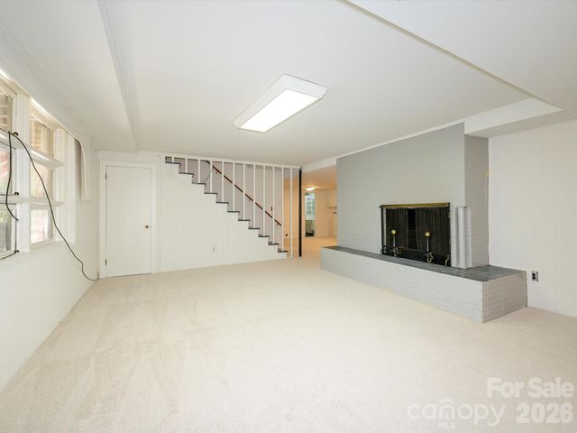 688 Grandview Drive NE, Concord, NC 28025