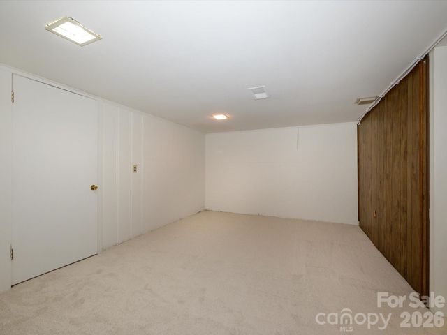 688 Grandview Drive NE, Concord, NC 28025