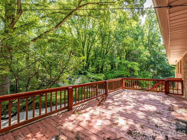 688 Grandview Drive NE, Concord, NC 28025