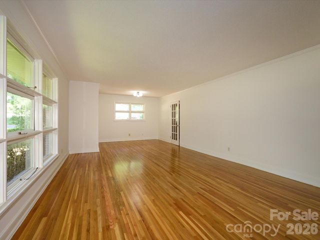 688 Grandview Drive NE, Concord, NC 28025