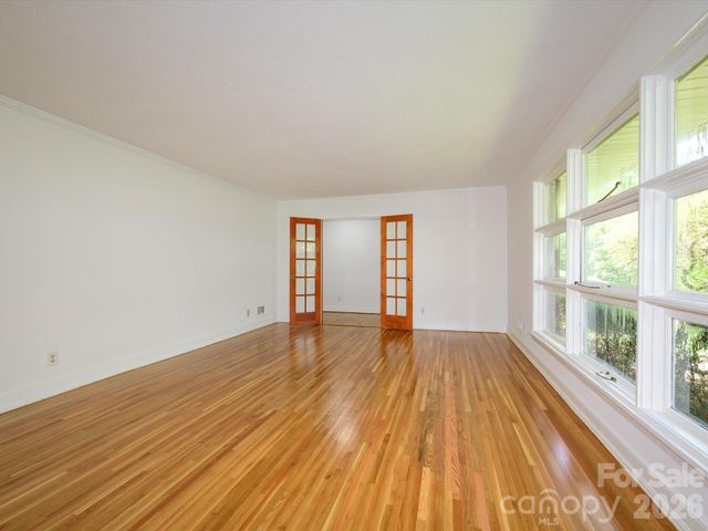 688 Grandview Drive NE, Concord, NC 28025