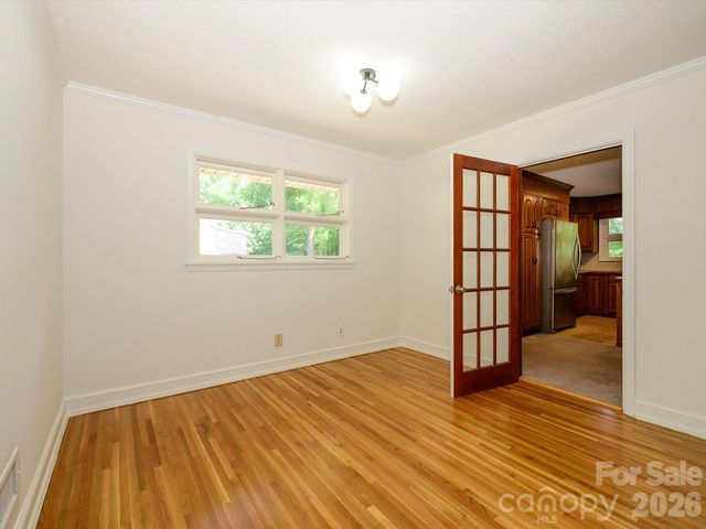 688 Grandview Drive NE, Concord, NC 28025