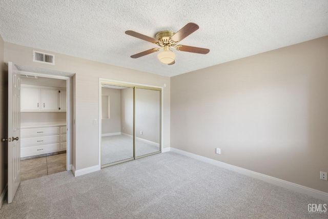 6907 Eloy Avenue, Bakersfield, CA 93308