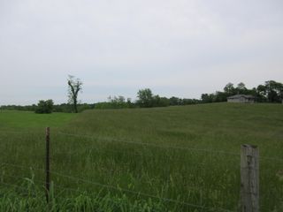 4150 Schollsville Road, Winchester, KY 40391