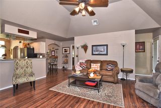 4424 S 199th East Avenue, Broken Arrow, OK 74014