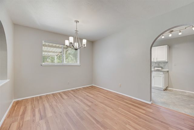 2002 Rose Hill Road, Carrollton, TX 75007