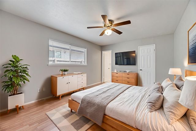 2002 Rose Hill Road, Carrollton, TX 75007