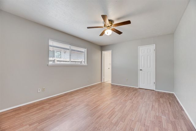 2002 Rose Hill Road, Carrollton, TX 75007