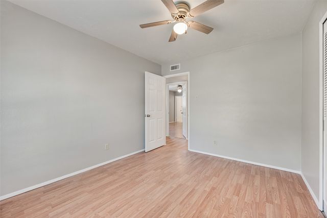 2002 Rose Hill Road, Carrollton, TX 75007