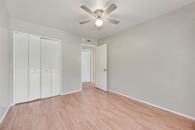 2002 Rose Hill Road, Carrollton, TX 75007