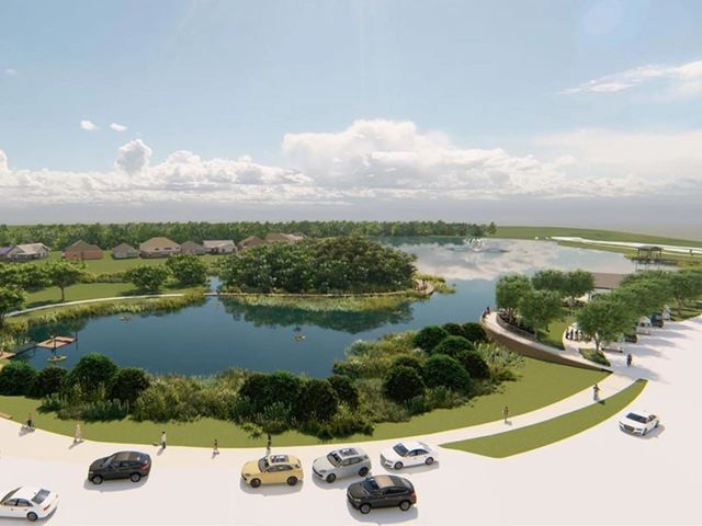 2002 Rose Hill Road, Carrollton, TX 75007