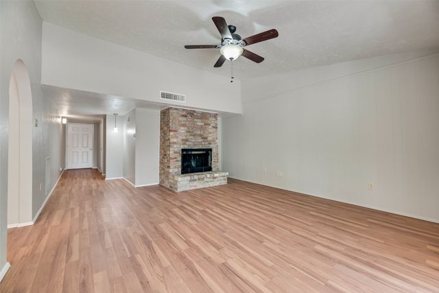 2002 Rose Hill Road, Carrollton, TX 75007