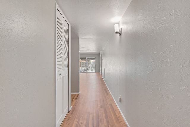 2002 Rose Hill Road, Carrollton, TX 75007