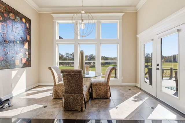 24 Algeciras Lane, Hot Springs Village, AR 71909