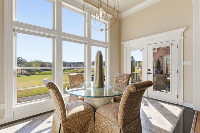 24 Algeciras Lane, Hot Springs Village, AR 71909