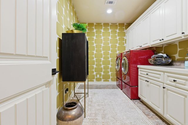 24 Algeciras Lane, Hot Springs Village, AR 71909