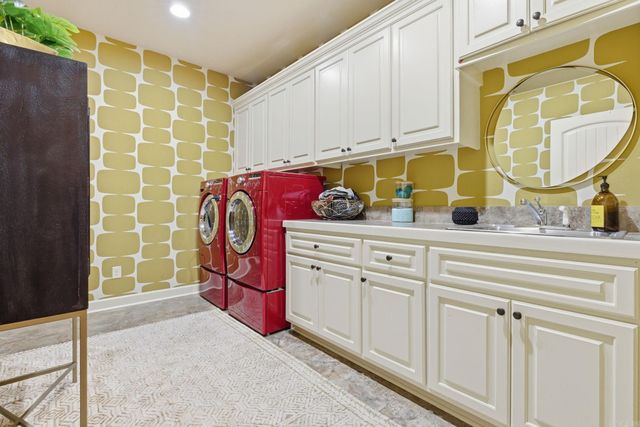 24 Algeciras Lane, Hot Springs Village, AR 71909