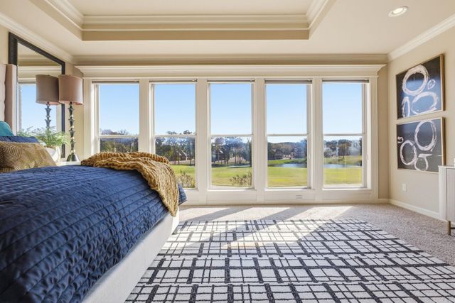 24 Algeciras Lane, Hot Springs Village, AR 71909